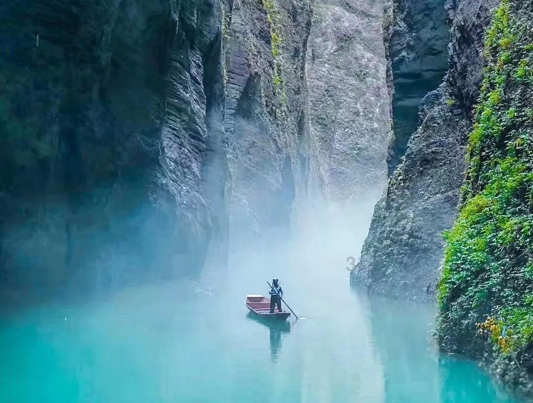 127×127简便算法？游戏画面
