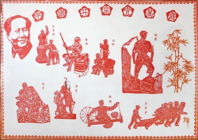 超奥特曼格斗