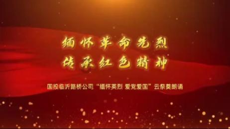 《细节隐藏伏笔,洞悉《要久久爱》剧情》
