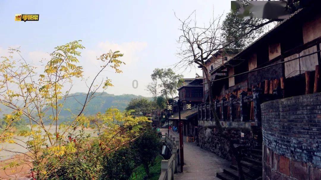 这件事是我爸错了还是我妈？游戏画面